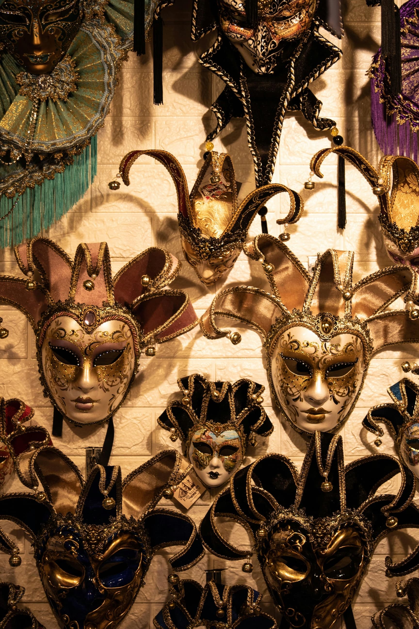 Signs, Symbols, and the Quiet Language of the Universe